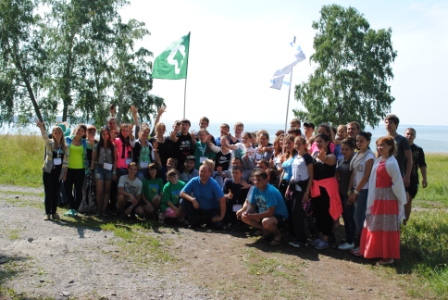 DSC 0191 - копия