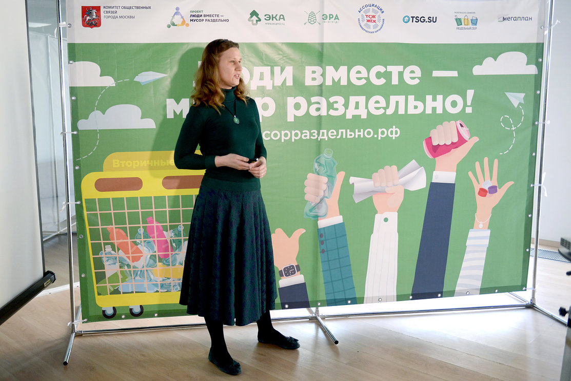 семинар кос 13