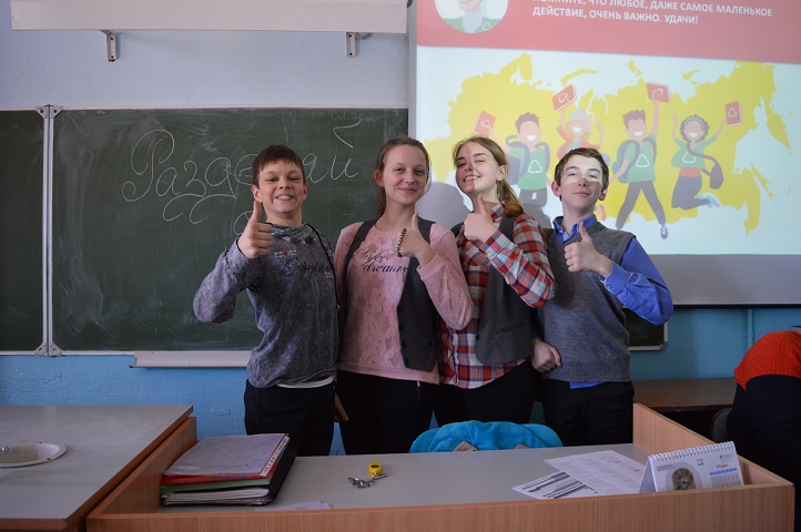 42729512875 760a641499 o