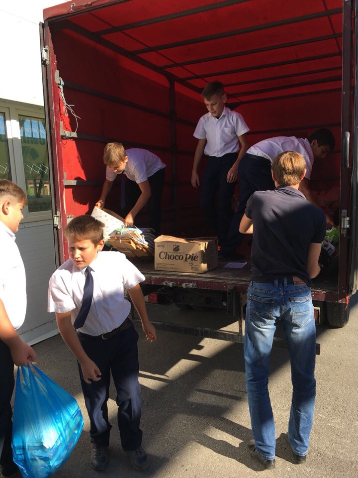 1111111111111111111111111113