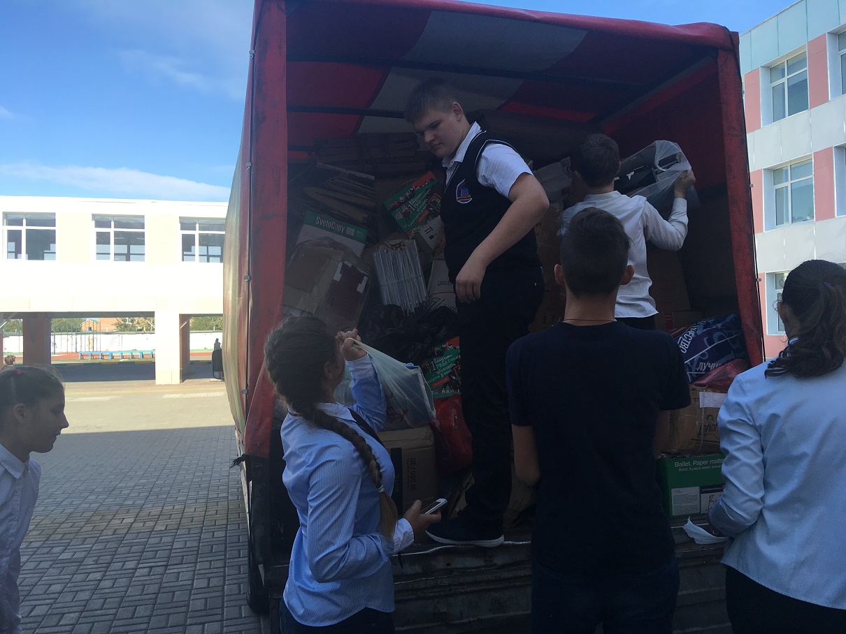 IMG 1406-11-10-18-10-49