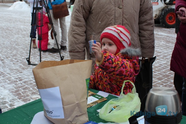 cc0d415dc765f17a75f9