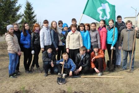 Копия Изображение 051