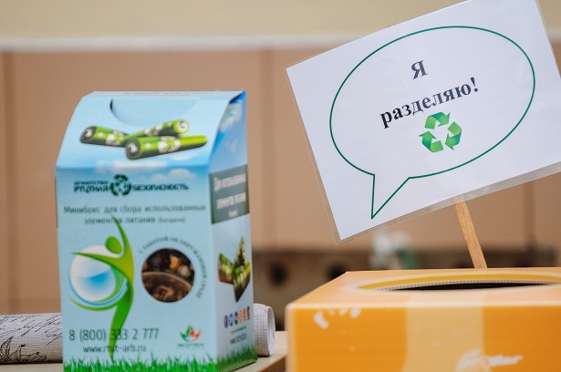 38645686405 2fc0a7b23b o