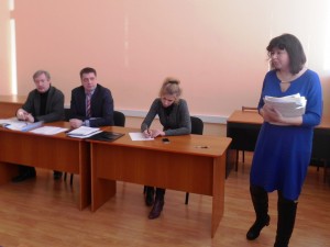 Eco-Sovet-2014-4-300x225