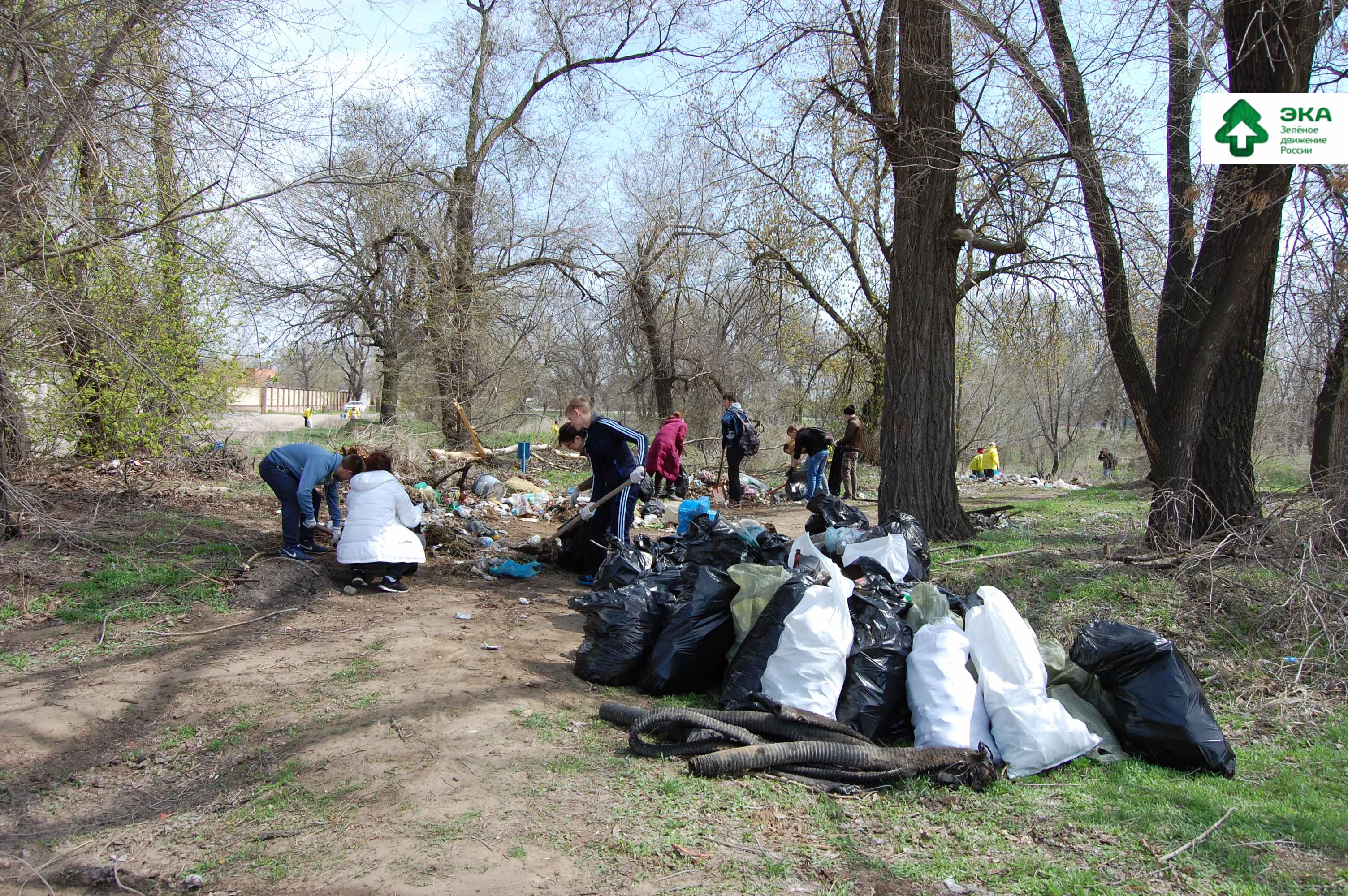 Фото 1 посылка