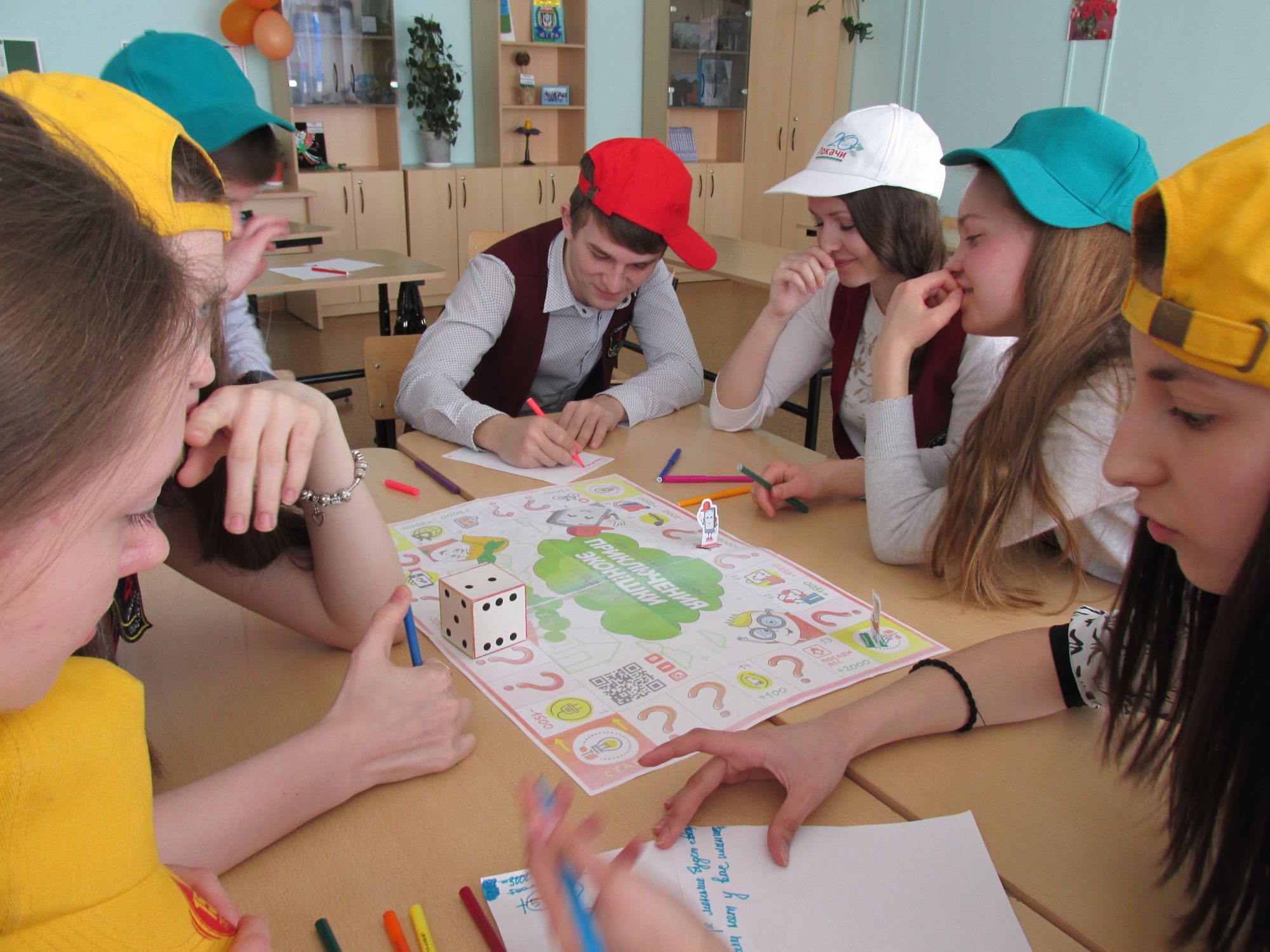 26205611392 2d19b66272 o