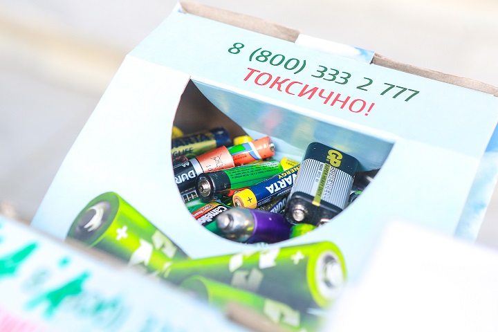 День Чёрного Моря Краснодар 14.10.2017 2 small