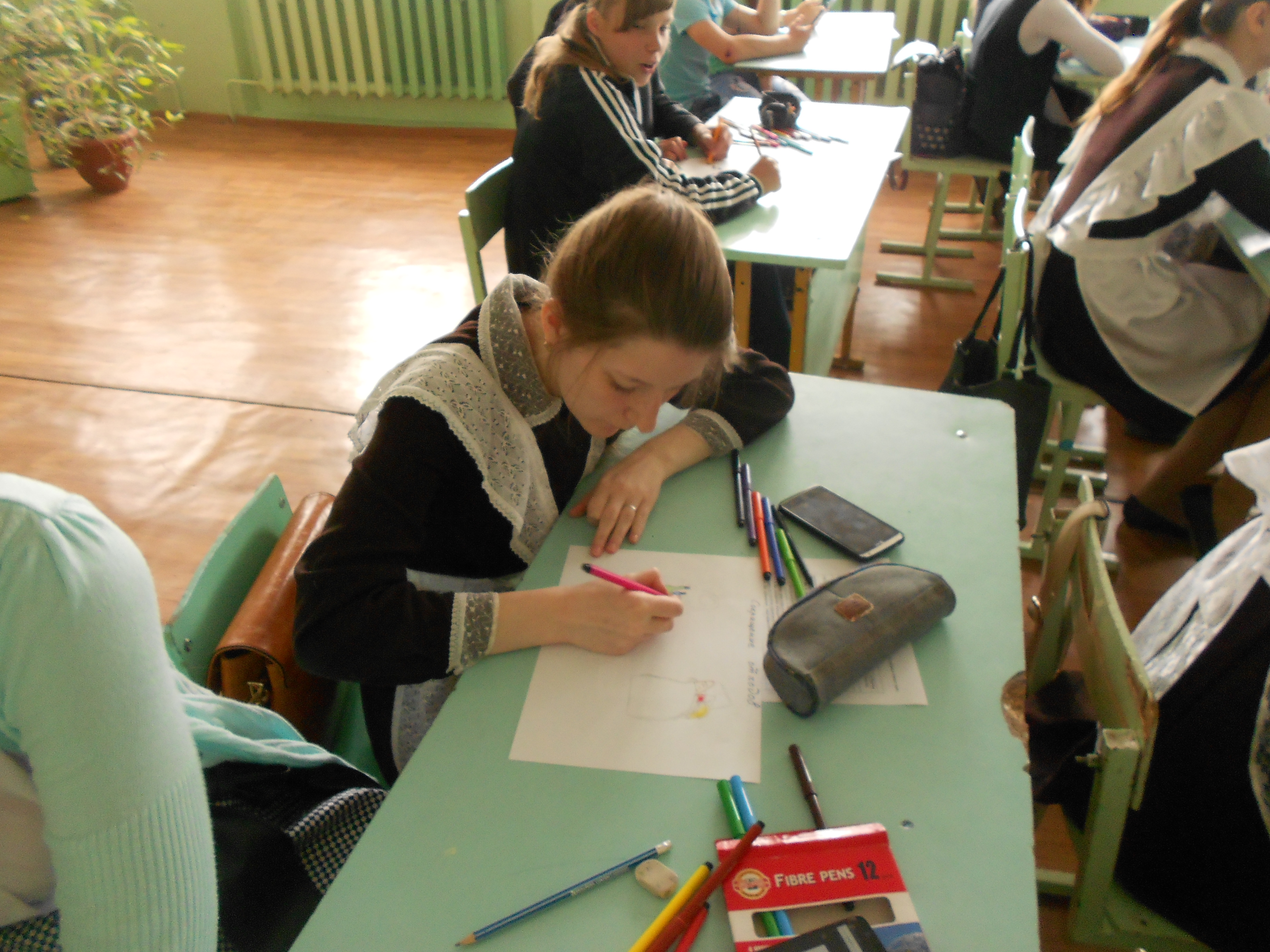 Изображение 504