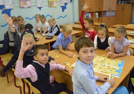 30084590461 213263d5d5 o