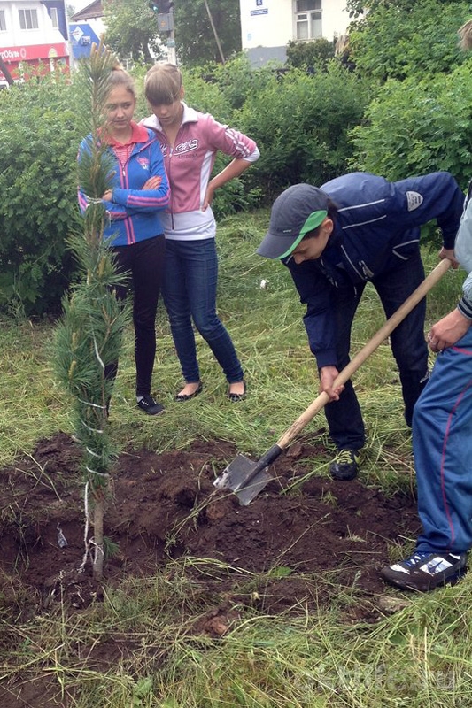 e1204ecca810041016e32a8c39376592