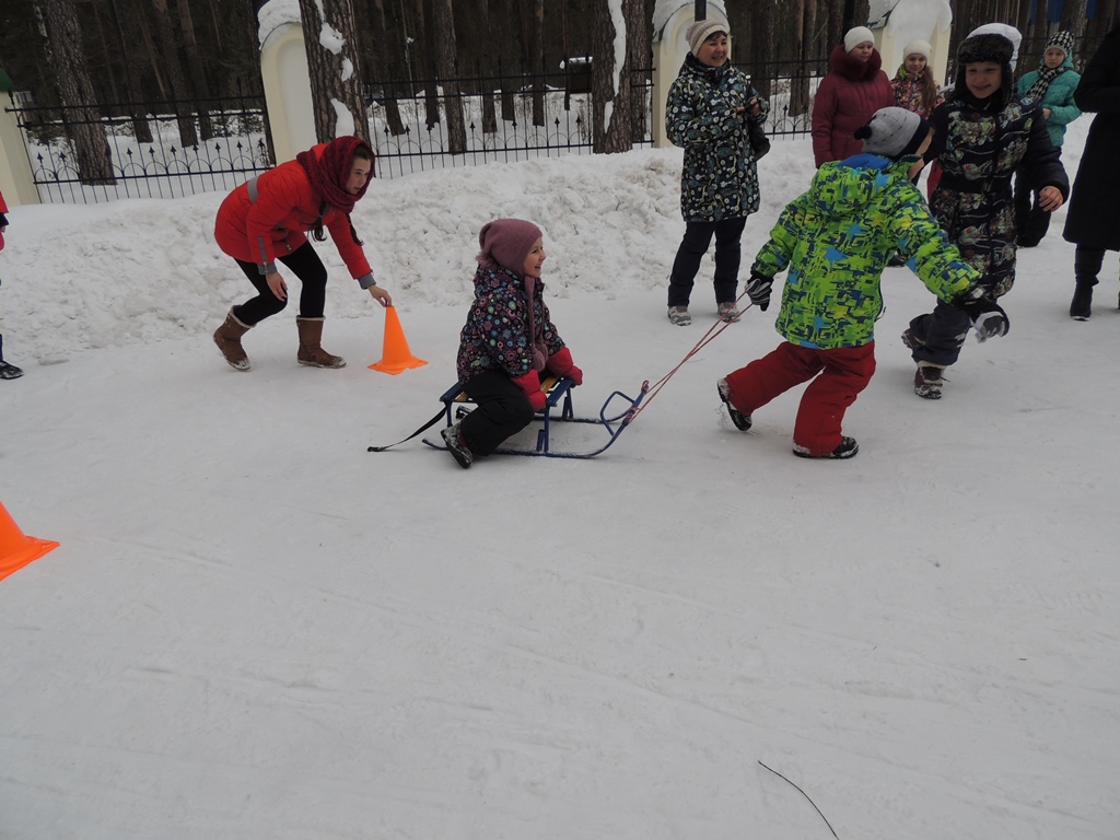 Березовский 2