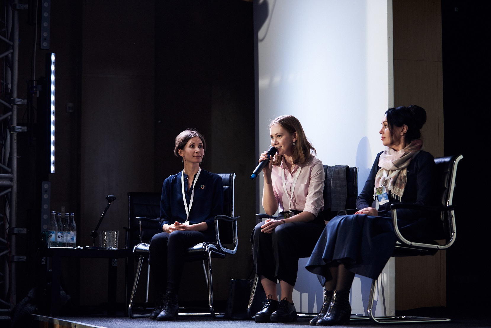 навстречу зэ1