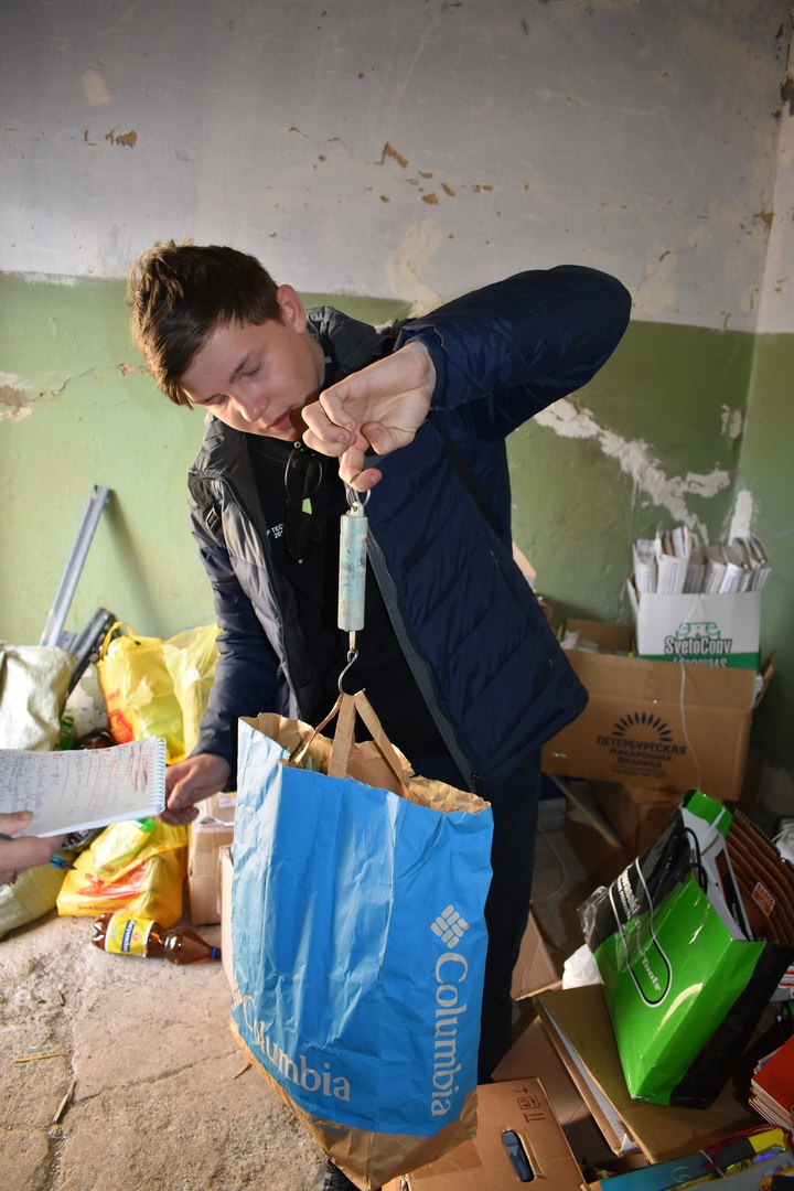 к публикации 1