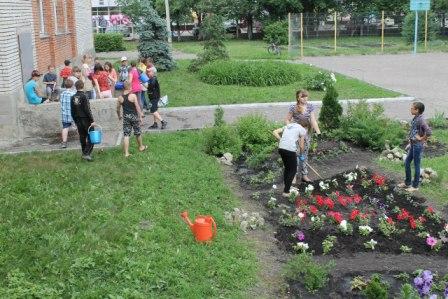 wsi438RqenA - копия