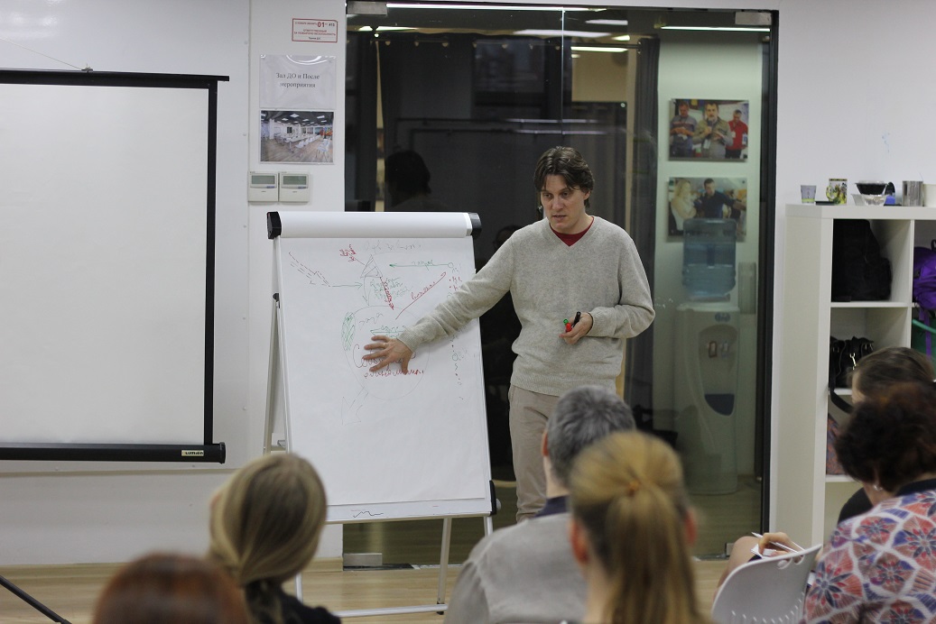 0 e6f1a a1406e41 orig