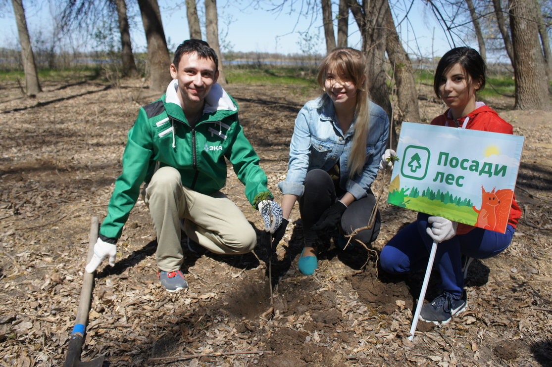 астрахань посадки 7