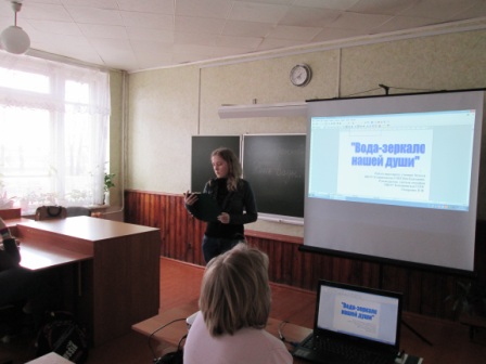 Копенкинская вода 3