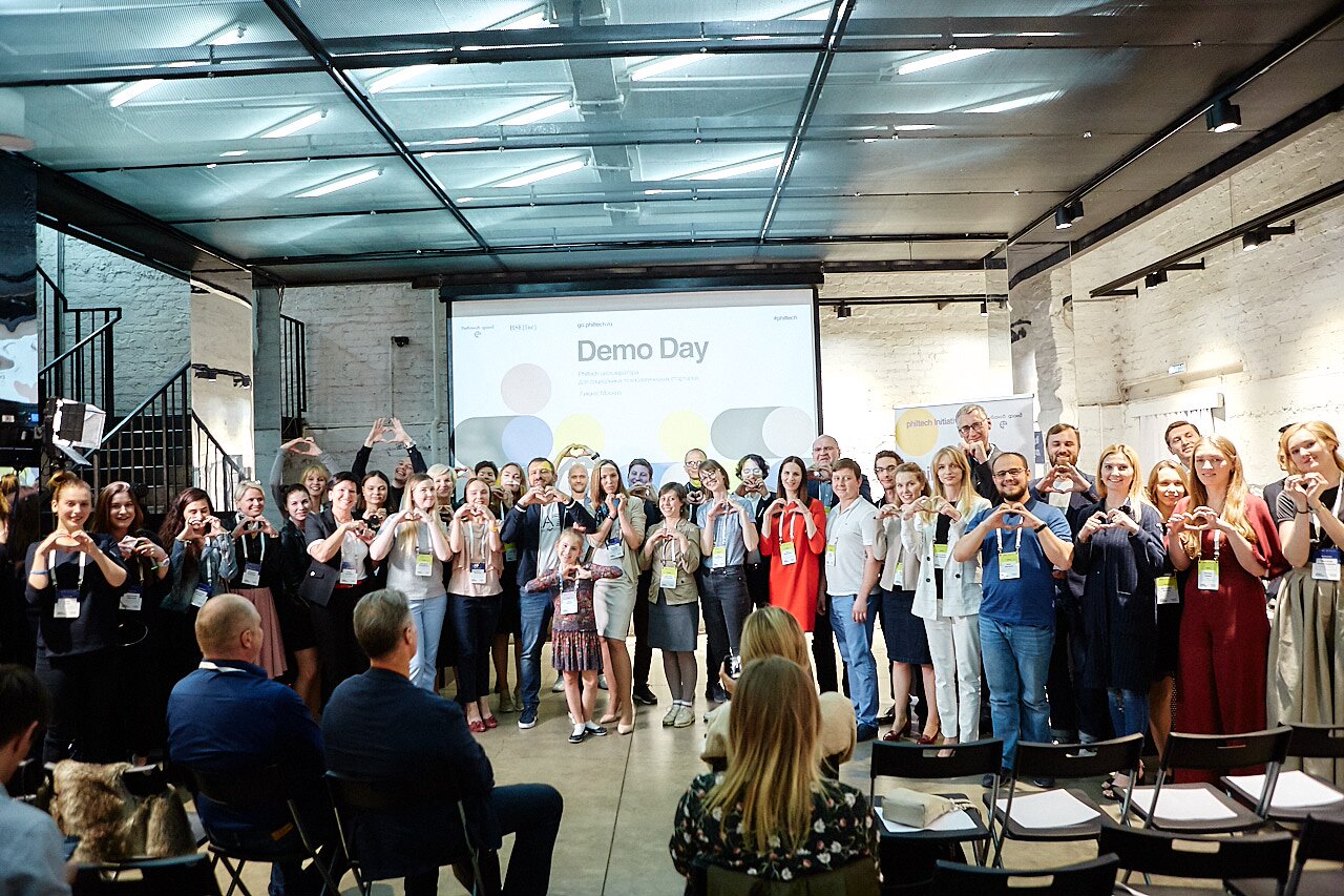 Philtech2018-zamyslov 269