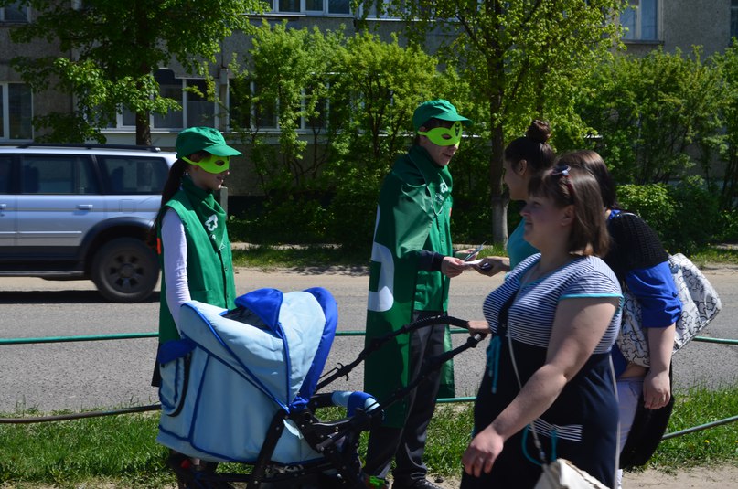 Шумерля Антипал 2