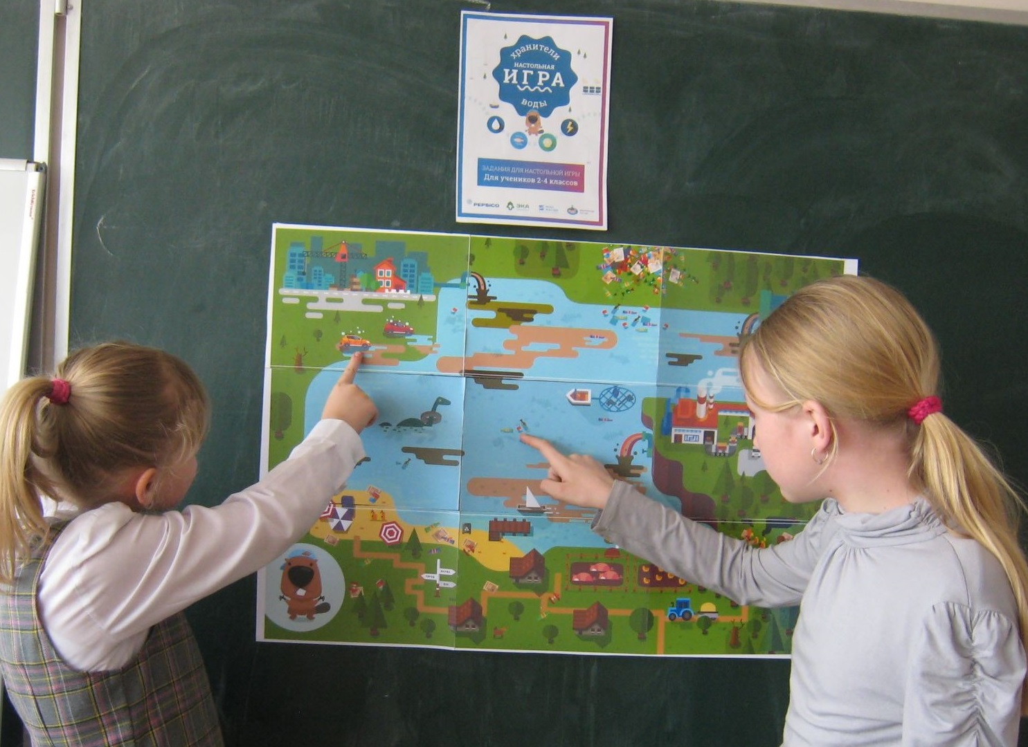 26370886182 95e4ca94d6 o