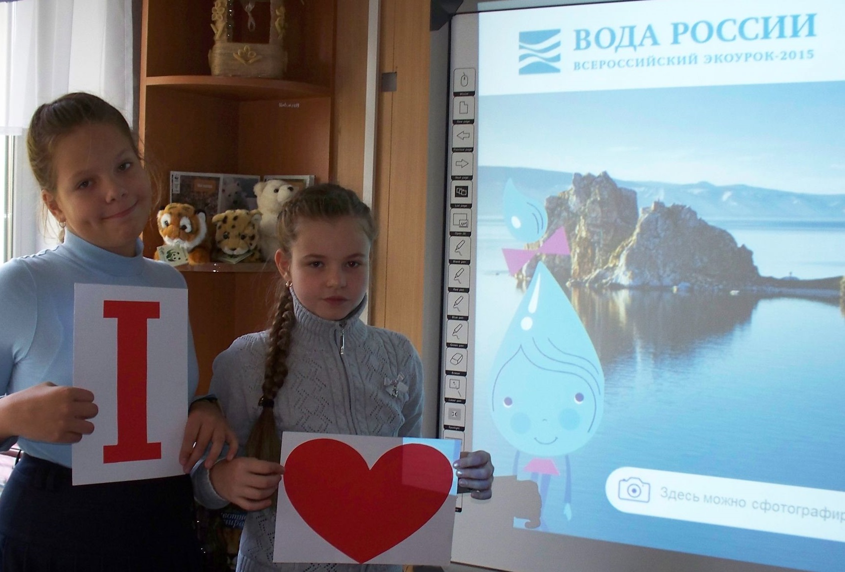 21919915628 df20b51c29 o