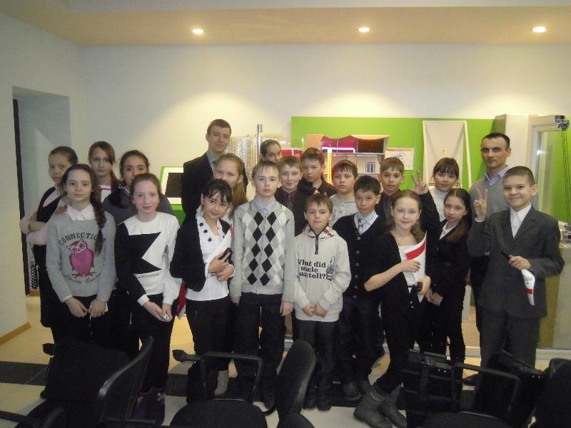 9d6724b014a938a06b18312e690478e2