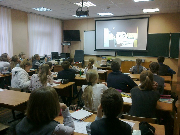 бтАЮаTХбтАЪаTХ19241