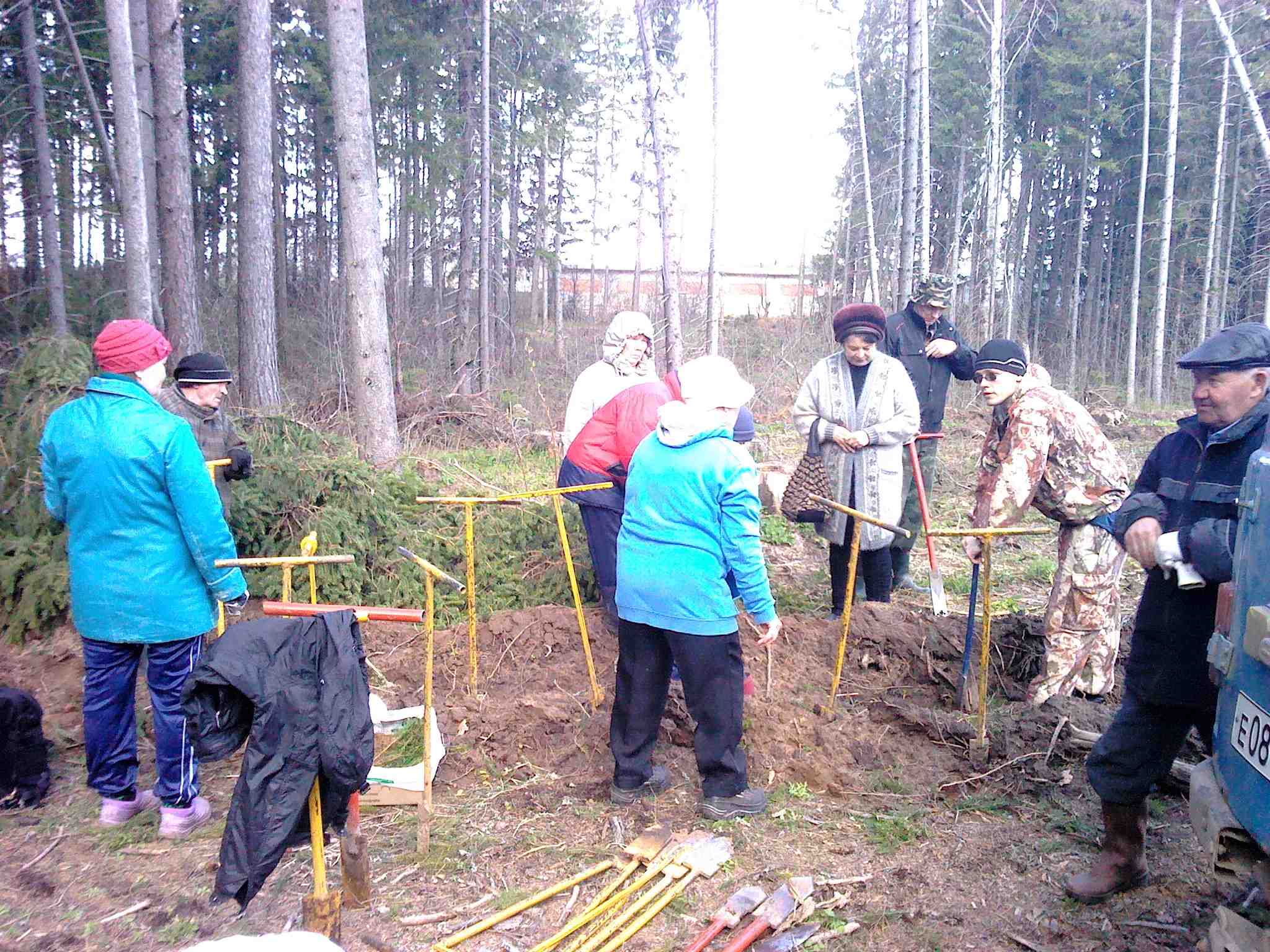 Воткинск13 1