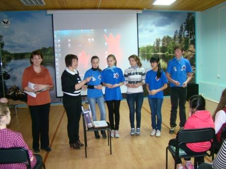 Копия DSC05165а