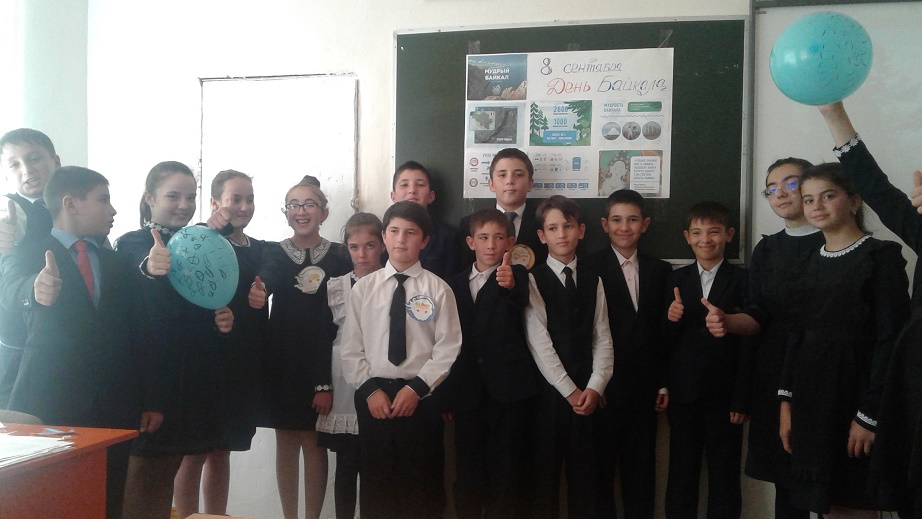 44993335425 d87f22949b o