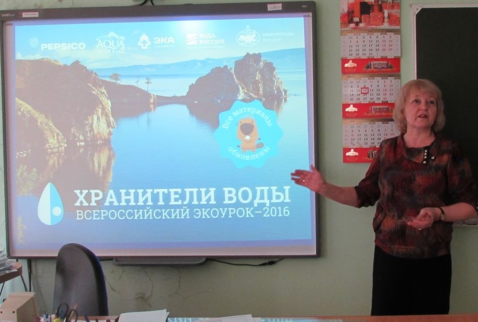 26371938852 8ab7105d1c o