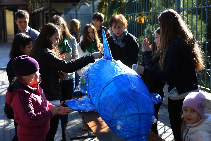 мастер-класс студентов-дизайнеров1