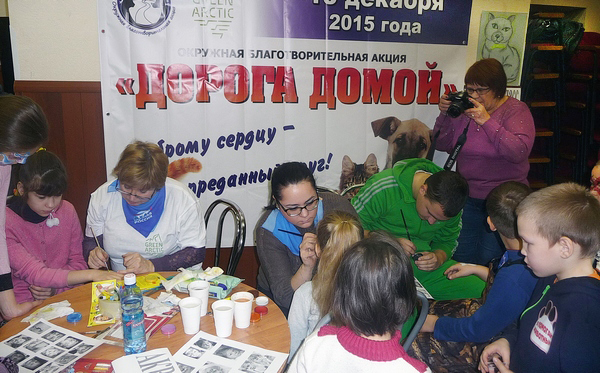 84ad0170575cc802d1cbbdf99e1cfcf6