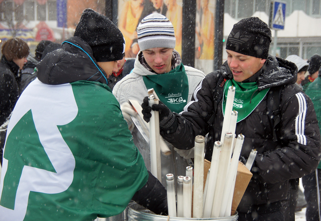 0 693c8_dc7fff9e_XXL