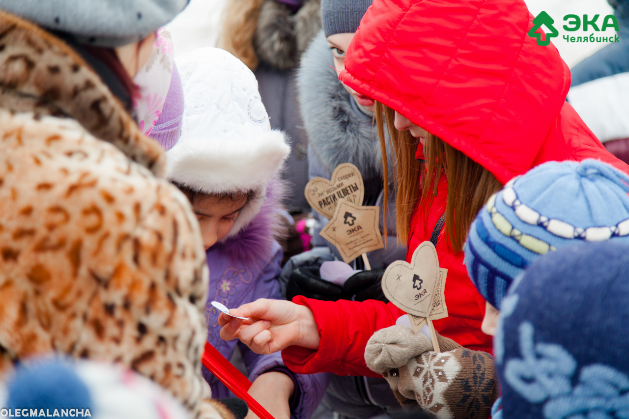 2014-02-27 11-47-13 MalanchaOleg