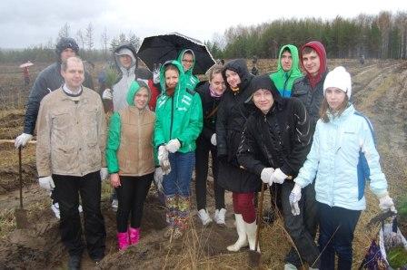 oyvRfr0z30s - копия