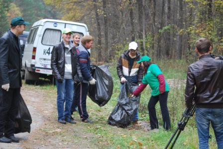 downloadfile-13 - копия