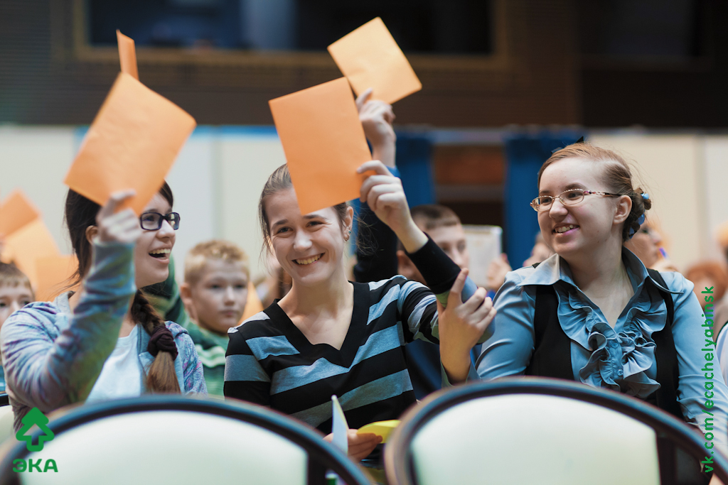 2013-11-13 10-48-50 MalanchaOleg копия