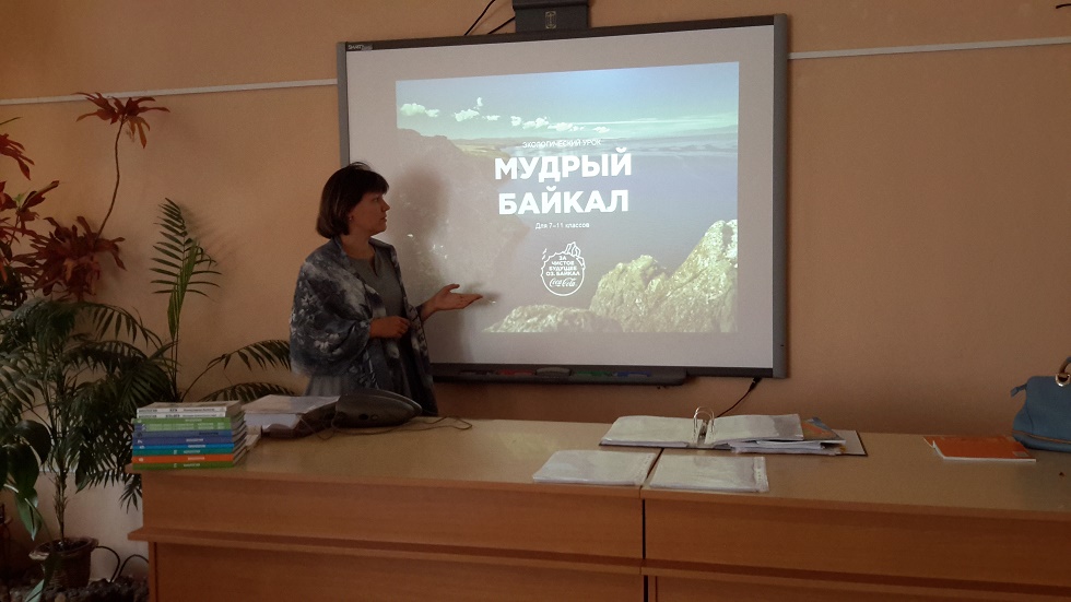 32034955428 ffce74de6e o