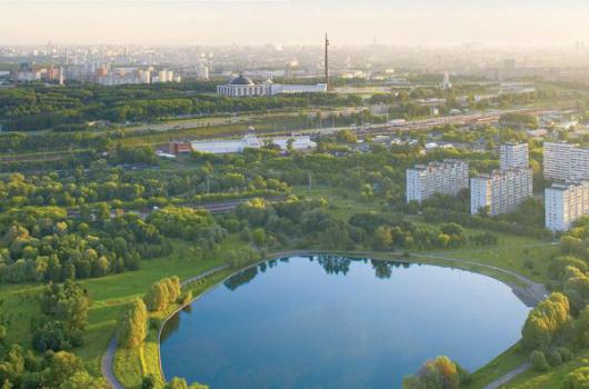 821d204427f95d2ece7da2d5840c5f7e