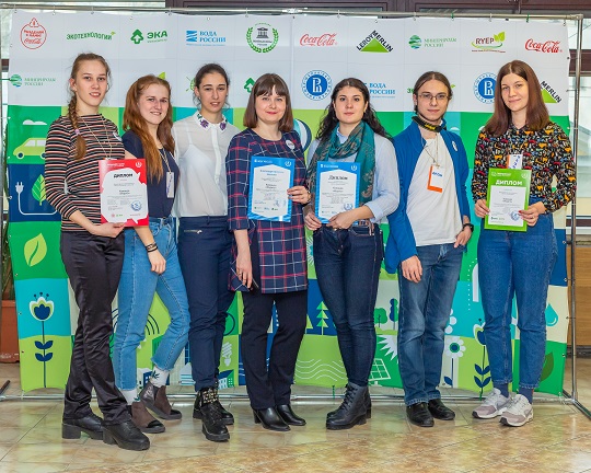 190329 EkoStudSlet-LUF 0545