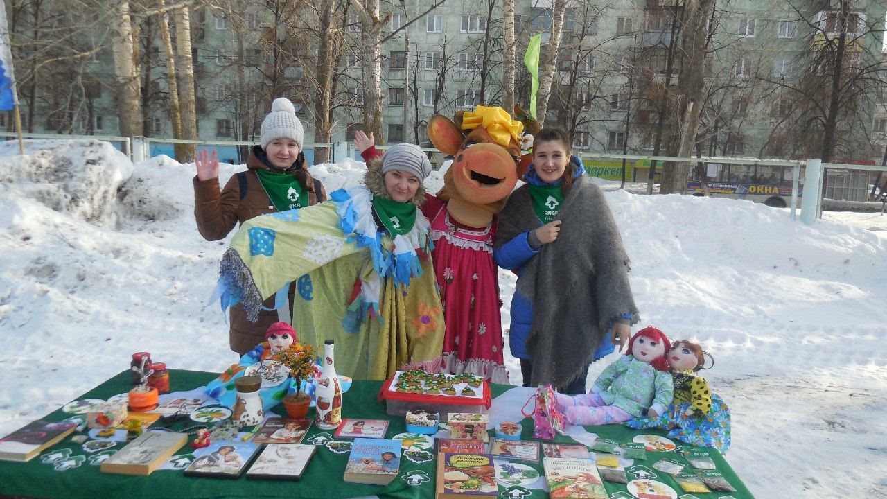 Копия  nDv8KCjwb4-2