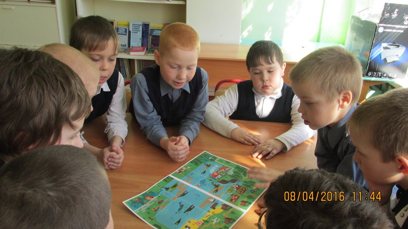 Хранители Воды Алатырь 2