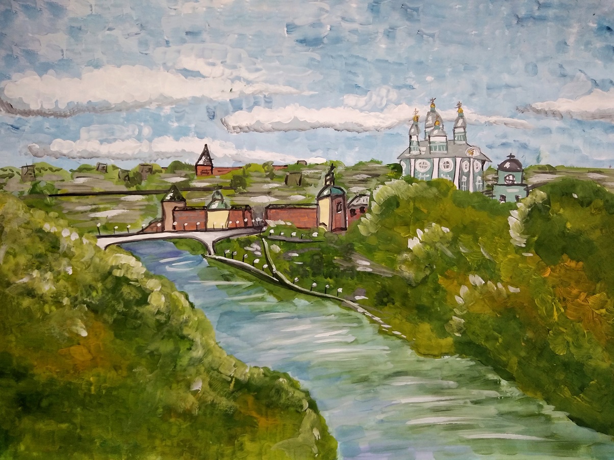 44324567081 dbdd13e19e o