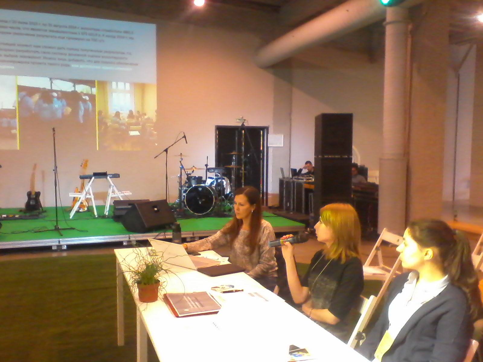 1511853 1501135973493391 6005278082766987797 o