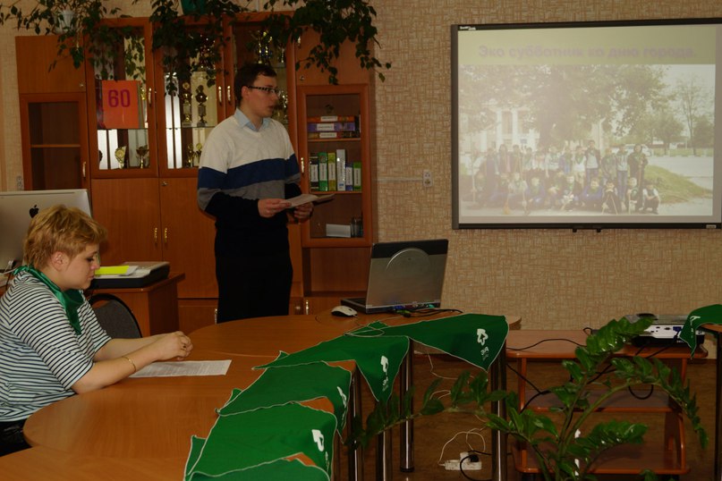 Фестиваль Алатырь 3