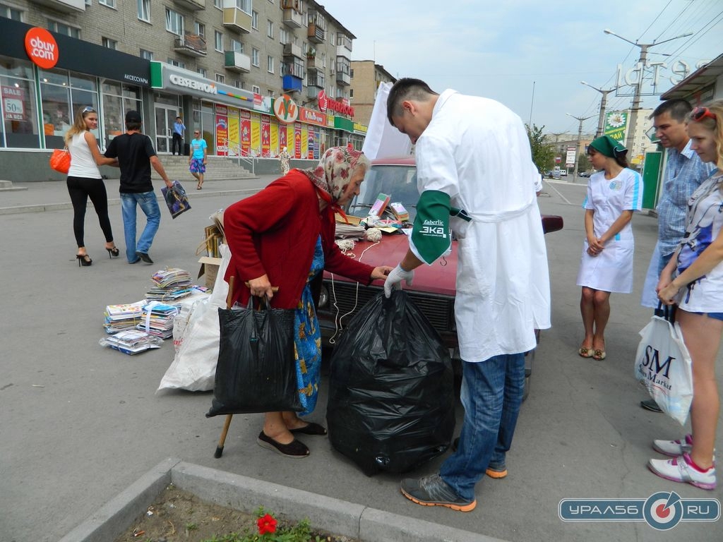 DSCN6157.JPG Thumbnail0