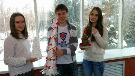 Копия 6ytLeFsA21w