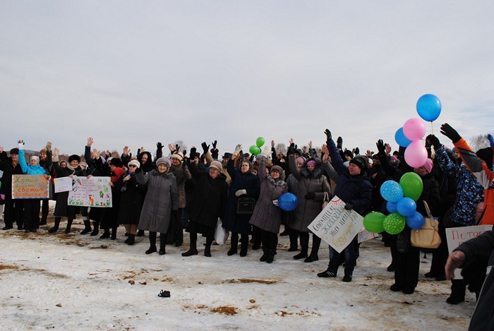 p18j9p8v921oqpct1tj41rdal3cl